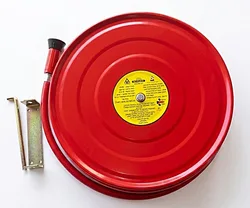 גלגלון כיבוי אש 30 מטר