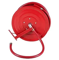 גלגלון כיבוי אש 30 מטר