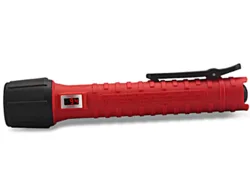 פנס מוגן התפוצצות נטען APOLLO EX350